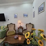 Maison De Ciro * Gragnano