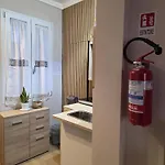 Maison De Ciro Nyaraló *