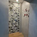 Nyaraló Maison De Ciro *
