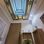 Nyaraló Maison De Ciro Gragnano