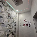 Maison De Ciro *