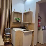Maison De Ciro Nyaraló *