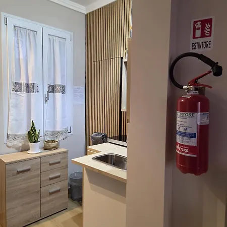 Maison De Ciro Holiday home *