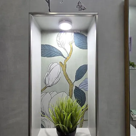Maison De Ciro * 그라냐노