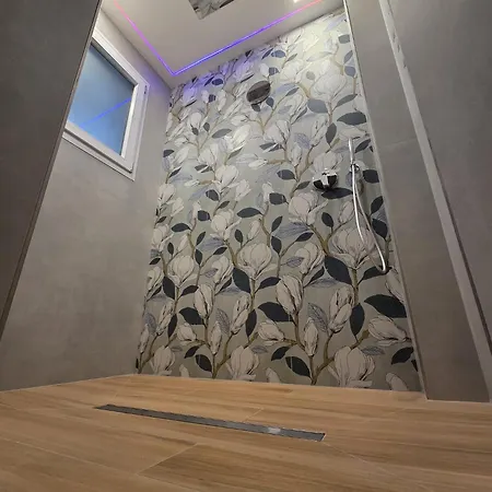 Maison De Ciro Граньяно