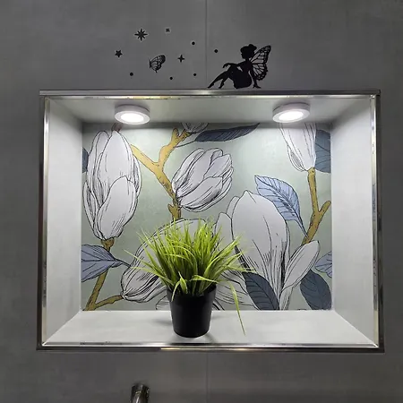 Maison De Ciro Casa de Férias