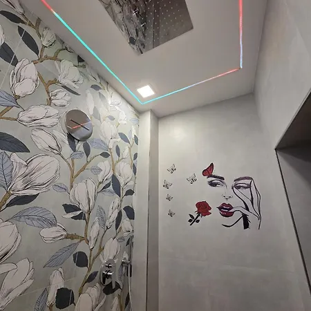 Maison De Ciro *