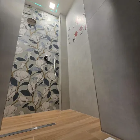Maison De Ciro *