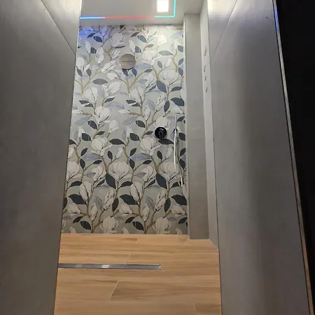 Maison De Ciro Casa de Férias *