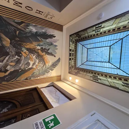 Maison De Ciro *